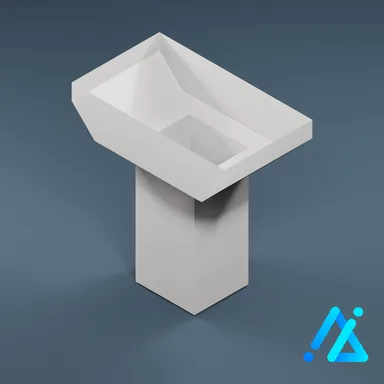 SM_pillar_03__1_
