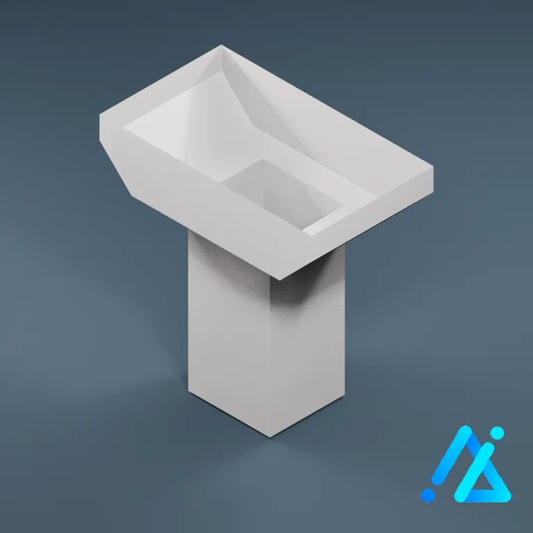 SM_pillar_03__1_