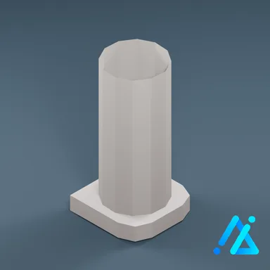 SM_pillar_03__2_