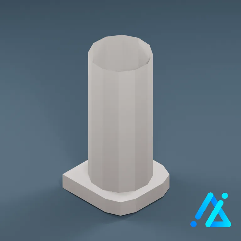 SM_pillar_03__2_