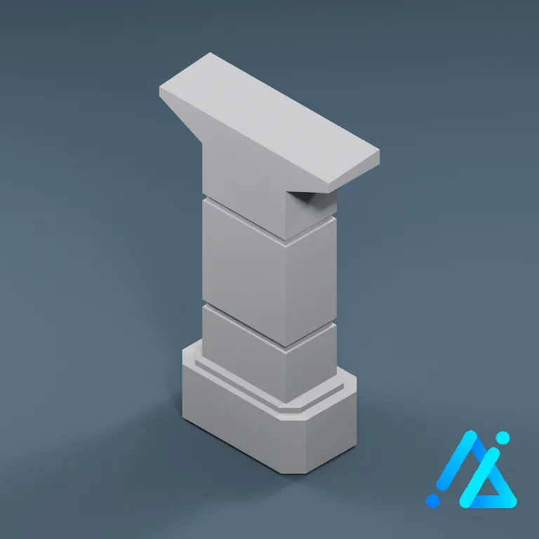SM_pillar_03_A