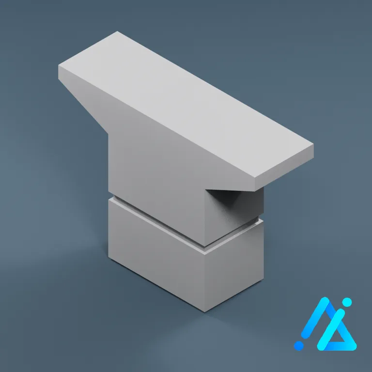 SM_pillar_03_B