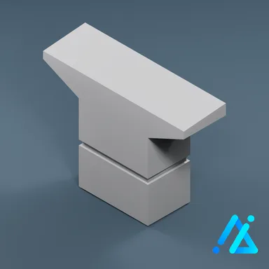 SM_pillar_03_C