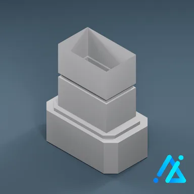 SM_pillar_03_D