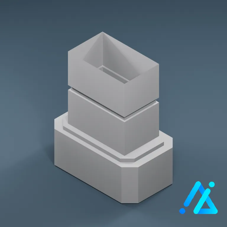SM_pillar_03_D