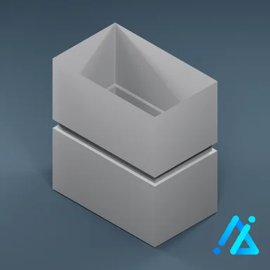 SM_pillar_03_E