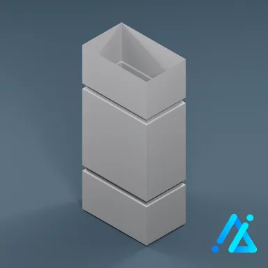 SM_pillar_03_F