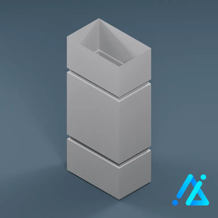 SM_pillar_03_F