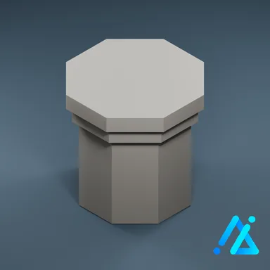 SM_pillar_04