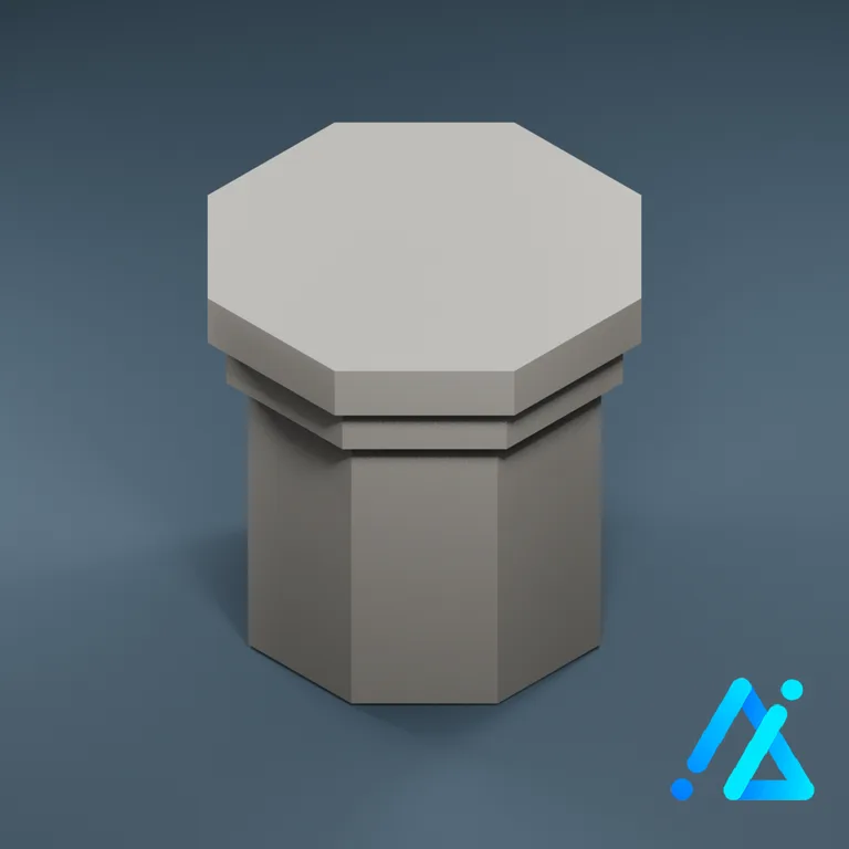 SM_pillar_04