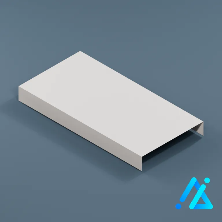 SM_pillar_04__1_