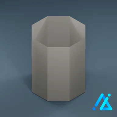 SM_pillar_04_A