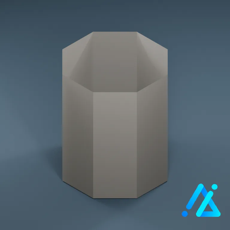 SM_pillar_04_A
