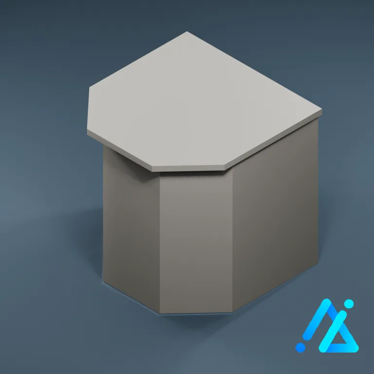 SM_pillar_04_B