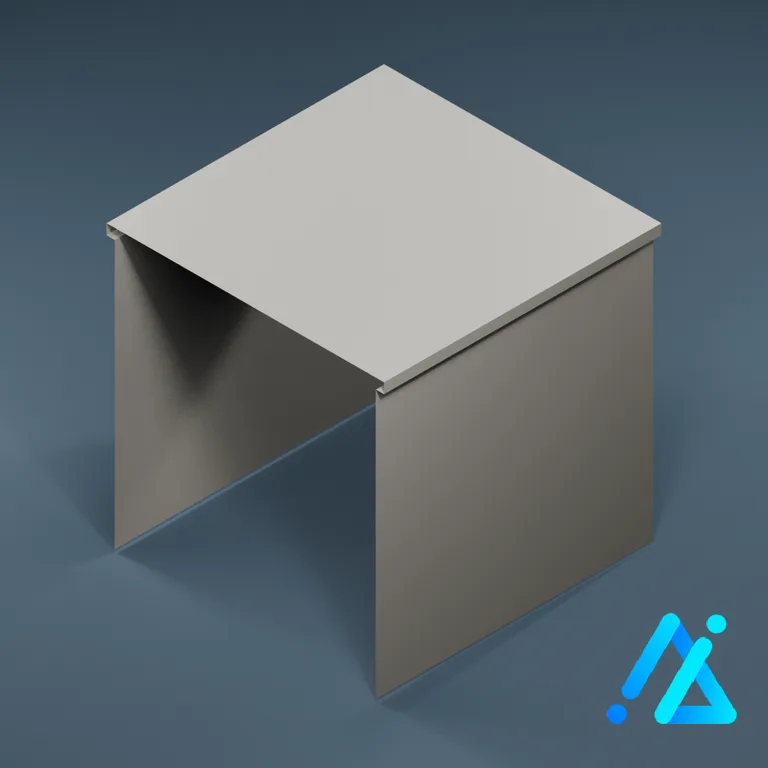 SM_pillar_04_C