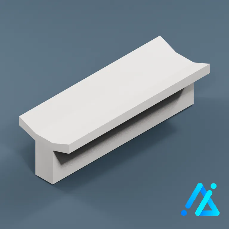 SM_pillar_for_monorail_station_01