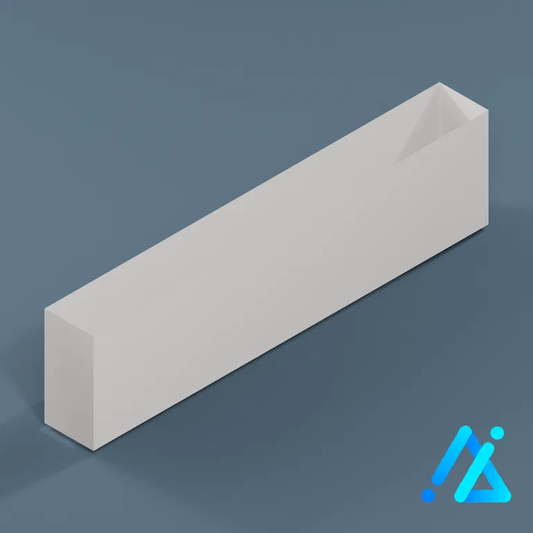 SM_pillar_for_monorail_station_02