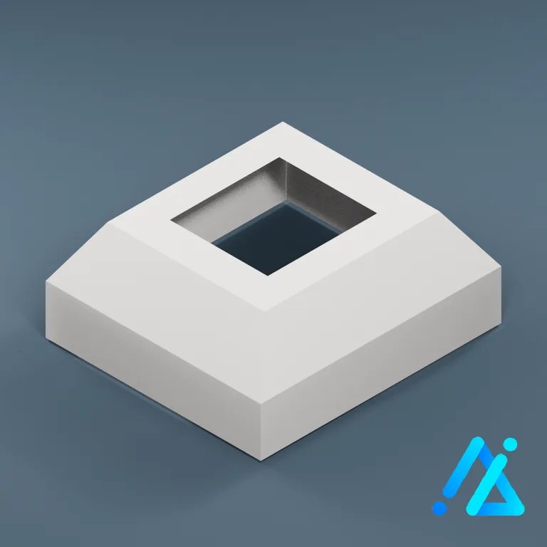 SM_pillar_for_monorail_station_03