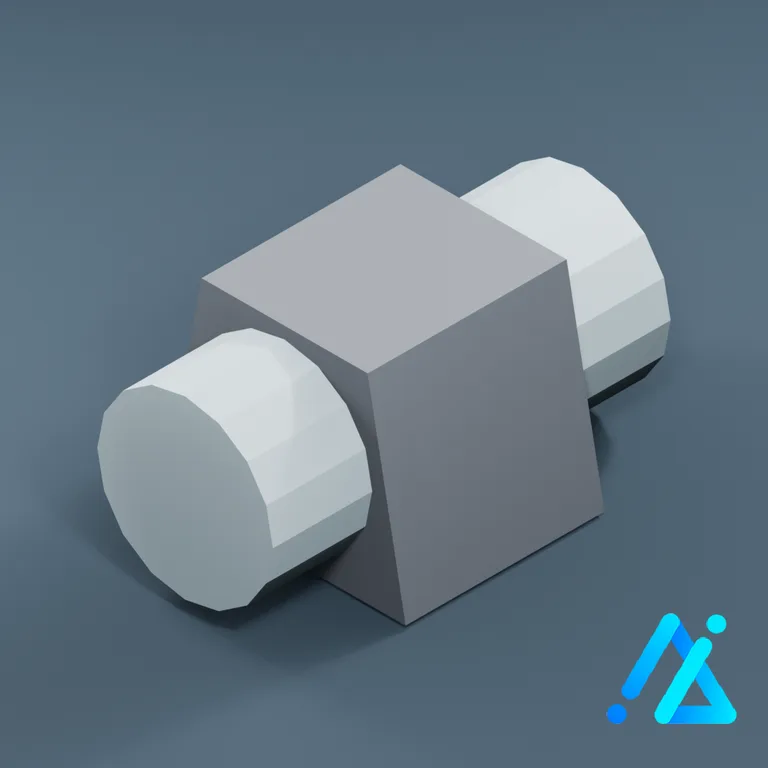 SM_piping_03