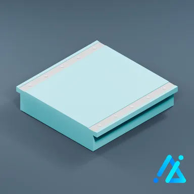 SM_platform