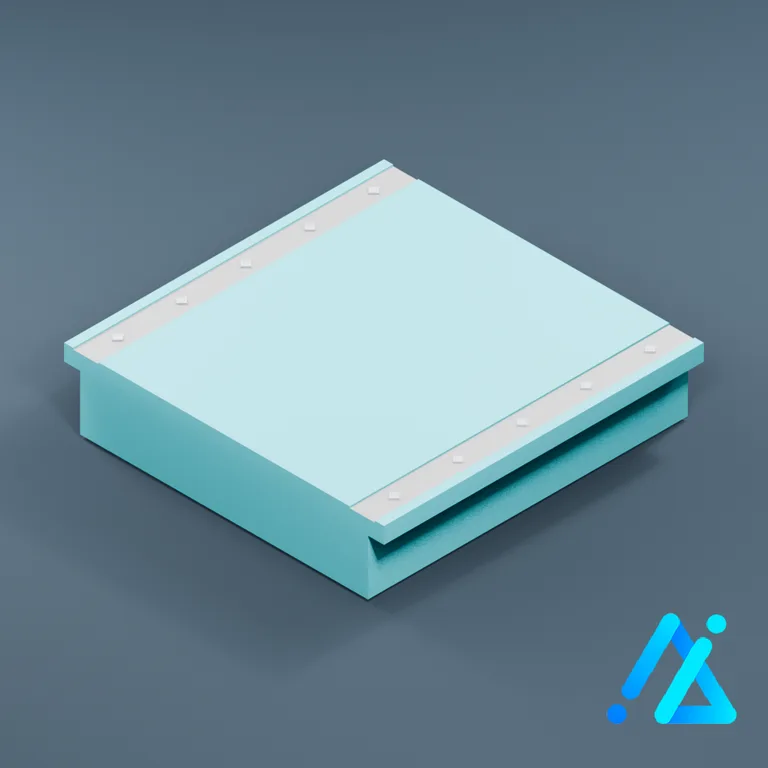 SM_platform