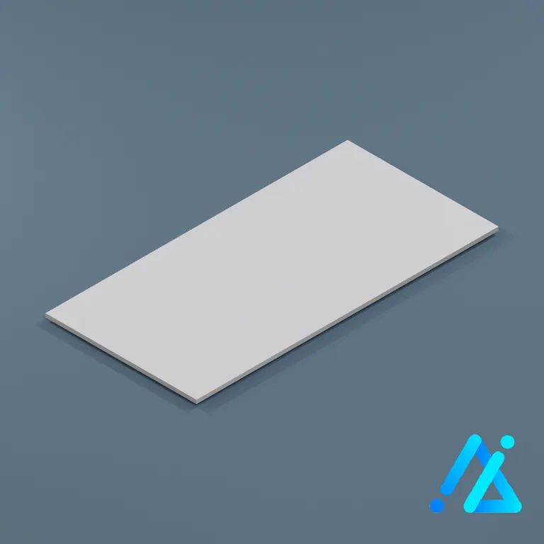 SM_platform_01
