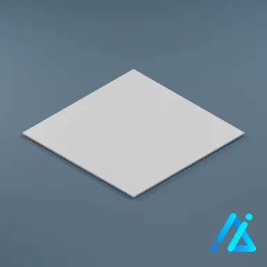 SM_platform_02