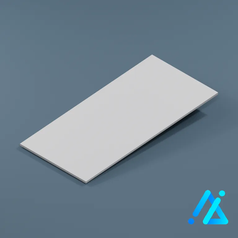 SM_platform_03