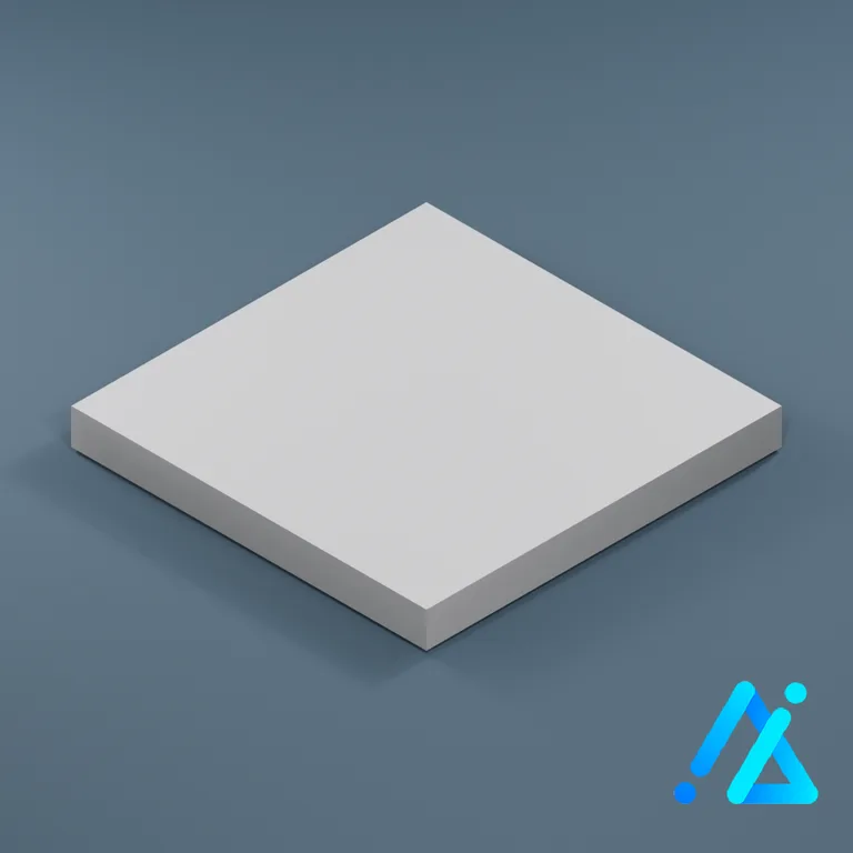 SM_platform_04