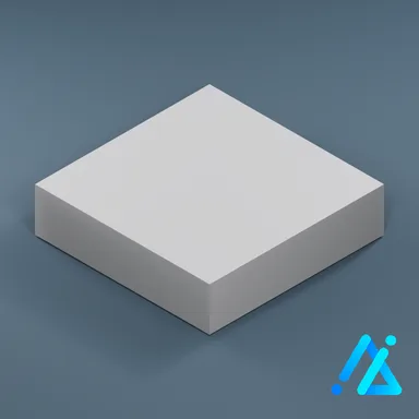 SM_platform_05
