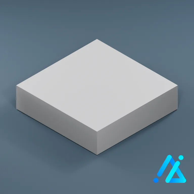 SM_platform_05