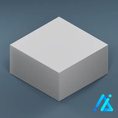 SM_platform_06