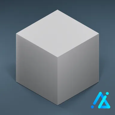 SM_platform_07