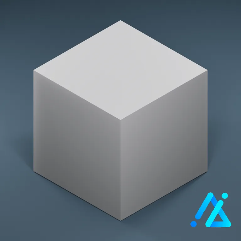SM_platform_07