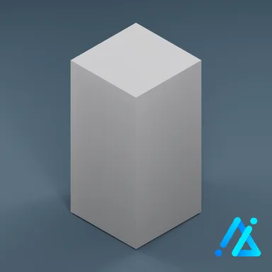 SM_platform_08