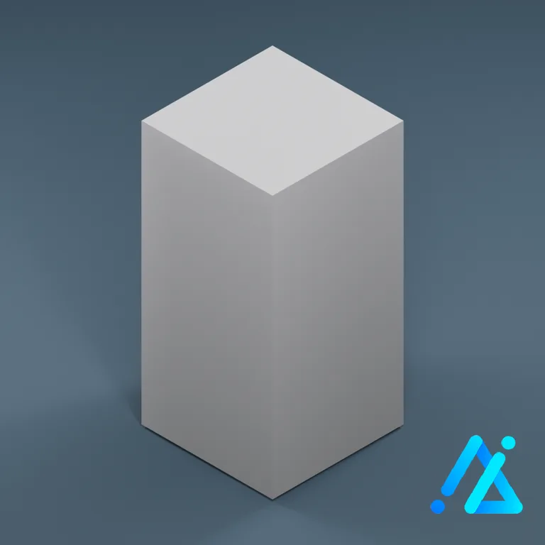 SM_platform_08