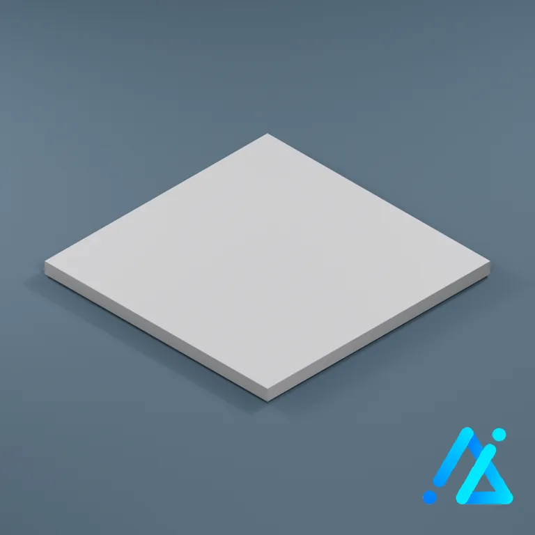 SM_platform_09