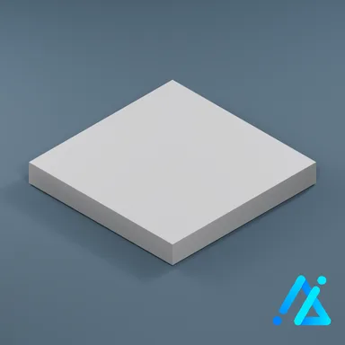 SM_platform_10