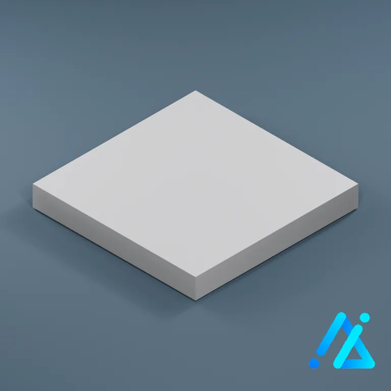 SM_platform_10
