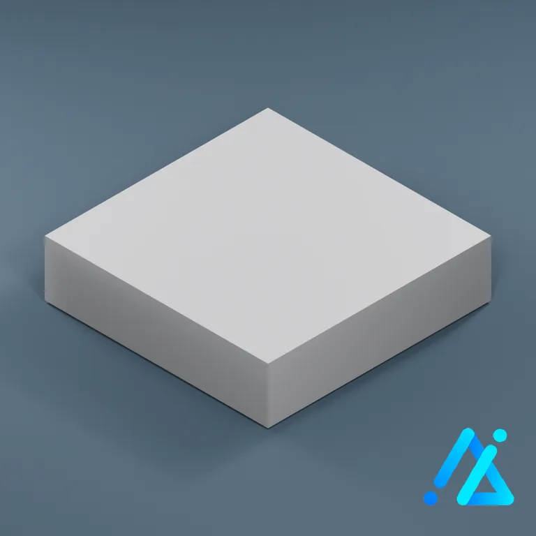 SM_platform_11