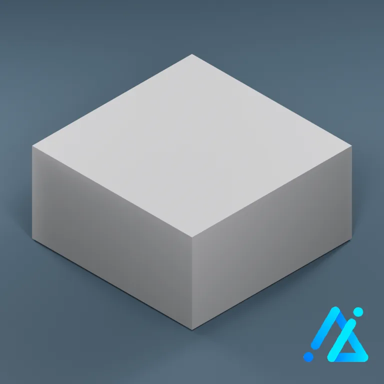 SM_platform_12