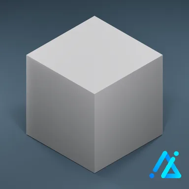SM_platform_13