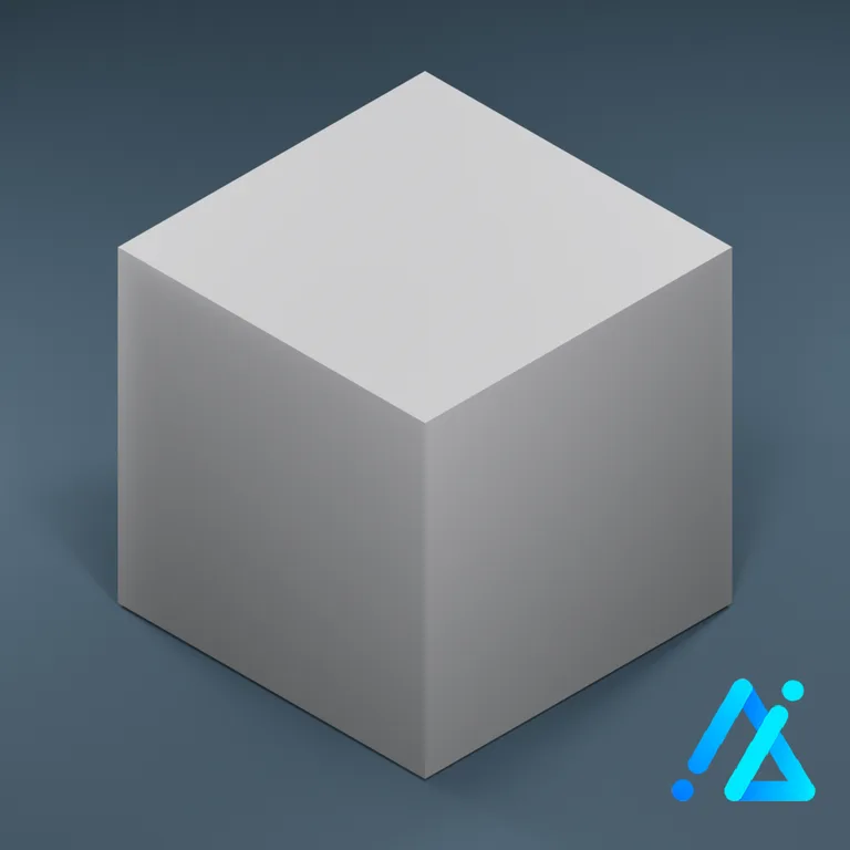 SM_platform_13