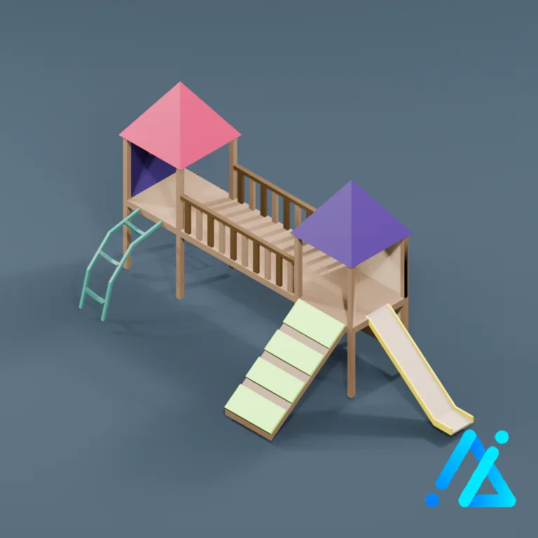 SM_playground_01