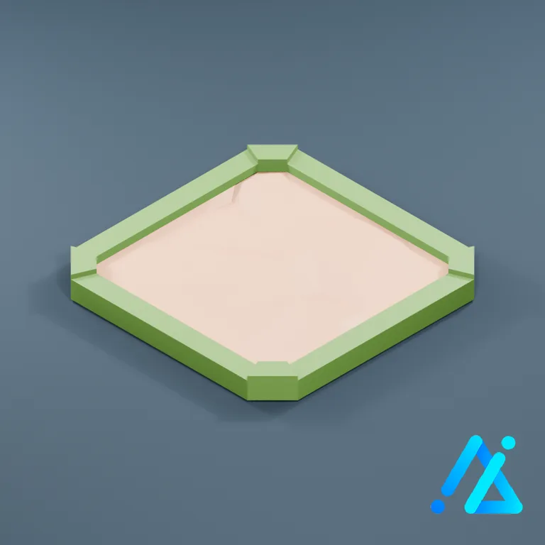 SM_playground_02