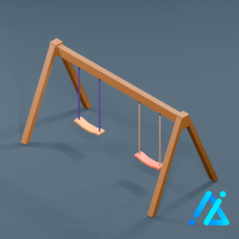 SM_playground_03
