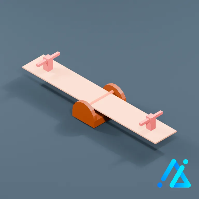 SM_playground_04_A