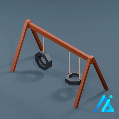 SM_playground_05
