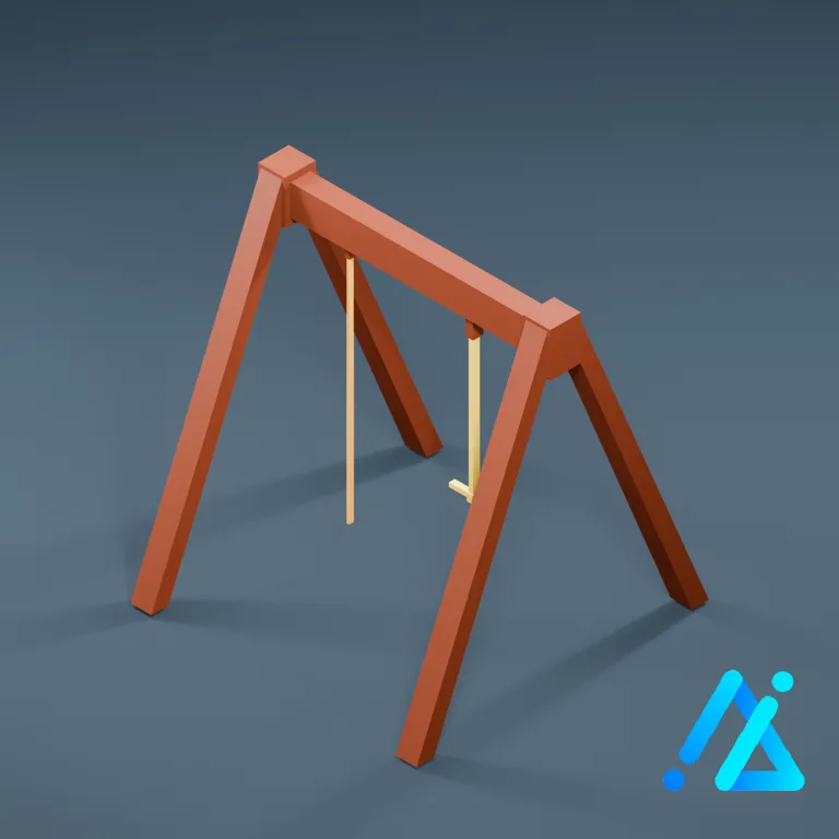 SM_playground_06