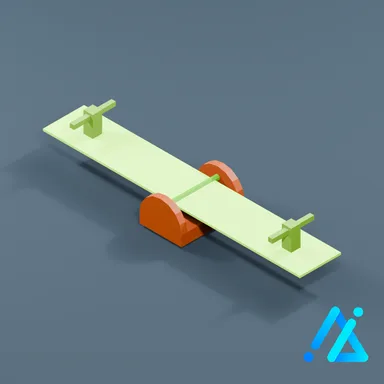 SM_playground_07